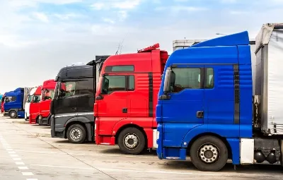 Bursa Artova Ambar Nakliyat