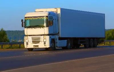 Bursa ile Artova Arası Öğrenci Eşyası Taşıma